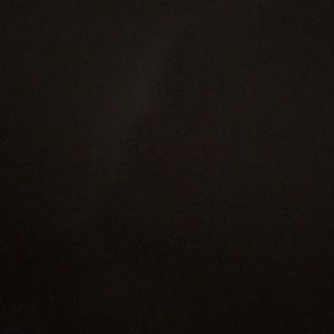 Meet your Posher, Harley